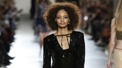 topshop-unique_026_aw16-45355b32a2e2c139024cc851b25e0707-500x281