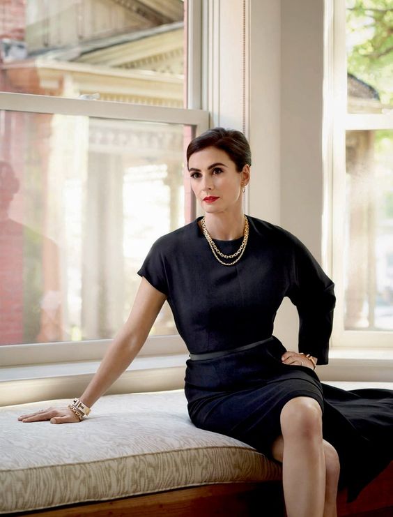 408b88128ce83955d5aec7ce01c01baf