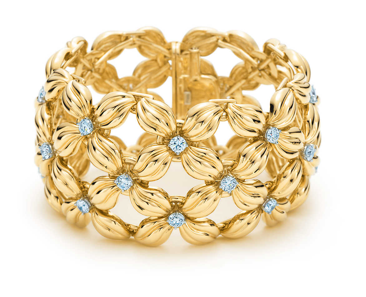 screen-shot-2017-01-23-at-10-31-59-pm